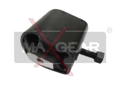 Maxgear 76-0030 Lagerung, Automatikgetriebe