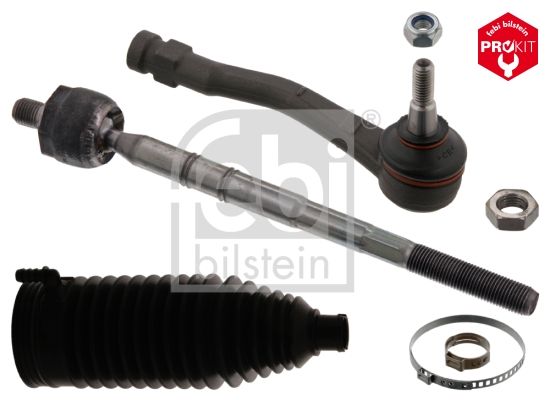 Tie Rod 44933