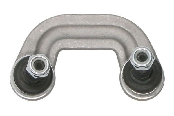 Stange/Strebe, Radaufhängung