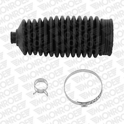 Bellow Kit, steering L10030