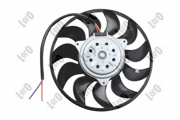 Lüfter, Motorkühlung Lüfter, Motorkühlung