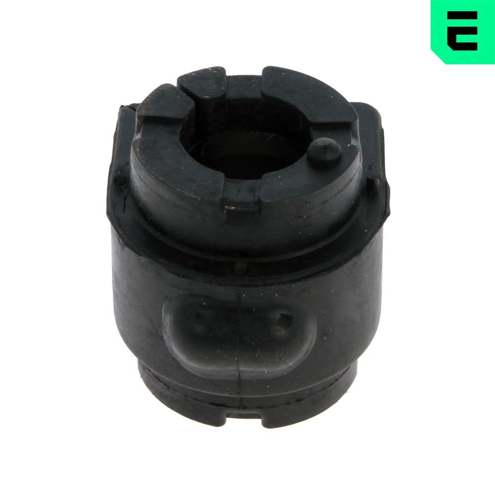 Lagerung, Stabilisator