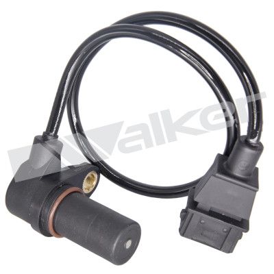 Sensor posición de cigueñal