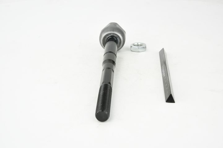 vidinė skersinė vairo trauklė
