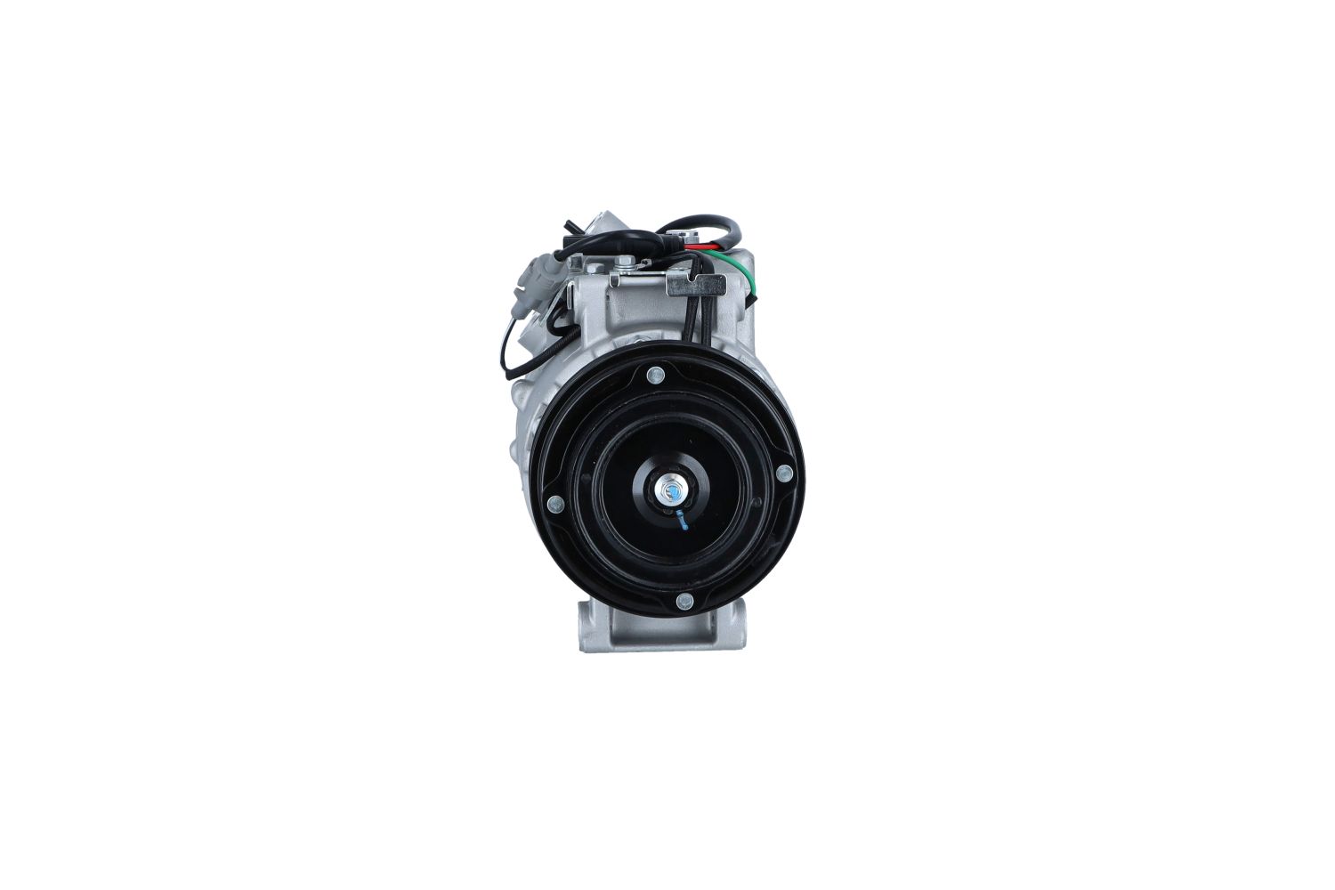 Compressor, air conditioning 32525