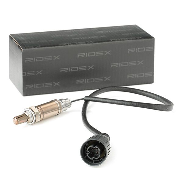 RIDEX 3922L0011 Oxygen Sensor