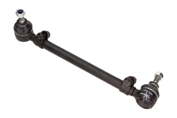 MAXGEAR 69-0098 Tie Rod