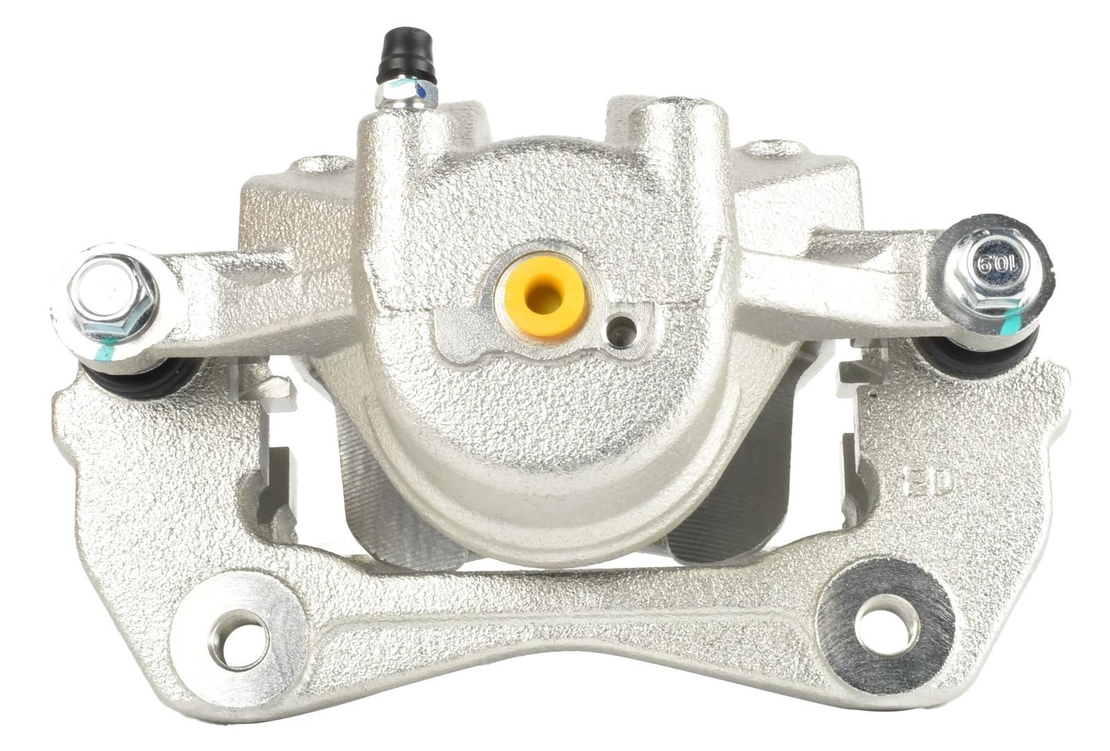 DBA Street Series KIA CERATO TD 2.0L P FWD F RH 8/10 - 3/13 - TecDoc 1