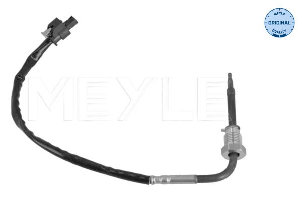 MEYLE 214 800 0096 Sensor, exhaust gas temperature
