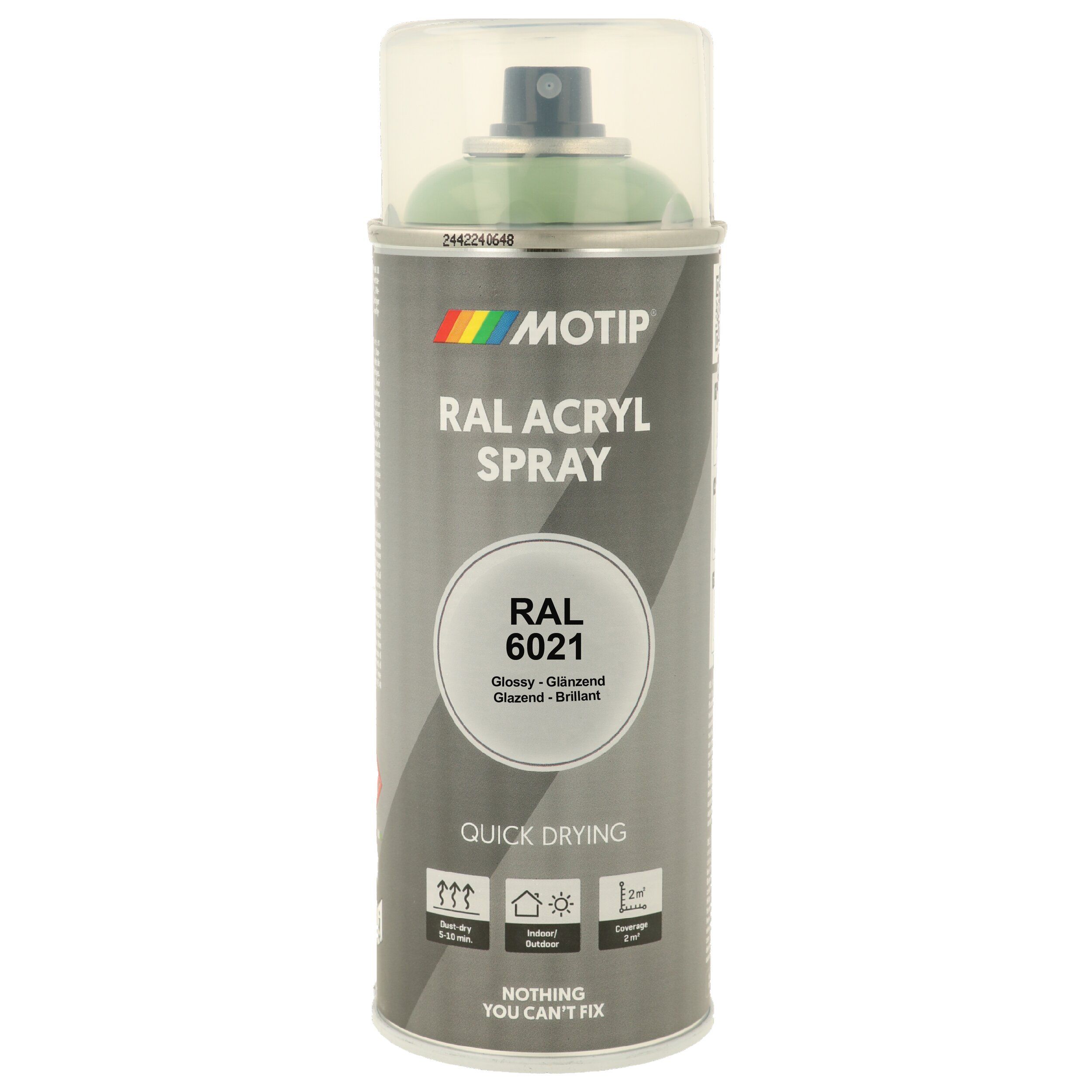 Photo produit