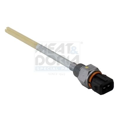 MEAT & DORIA 72279 Sensor, engine oil level