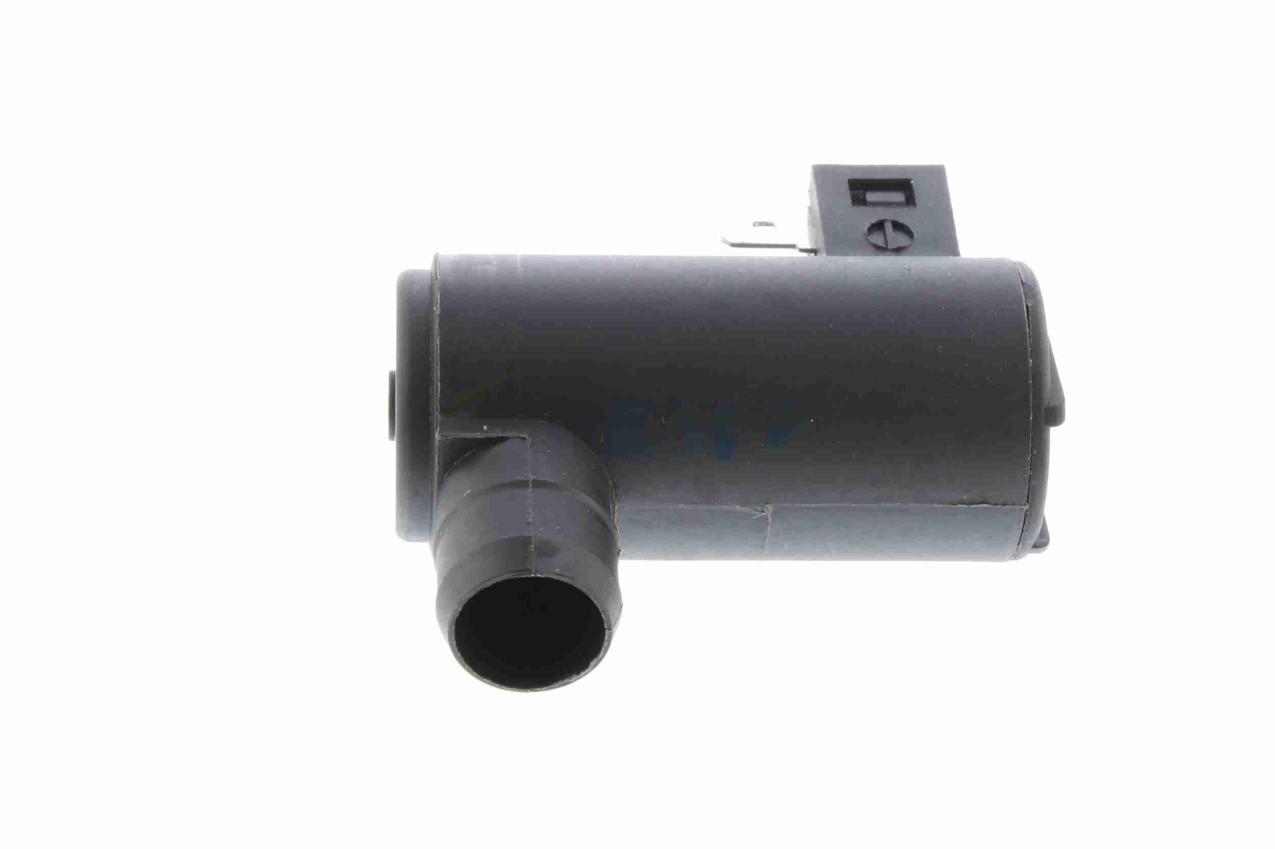 Waschwasserpumpe, Scheibenreinigung Waschwasserpumpe, Scheibenreinigung