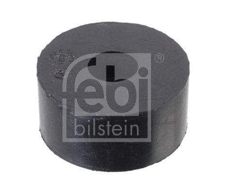 FEBI BILSTEIN 107016 - Buchse, Sto&szlig;d&auml;mpfer