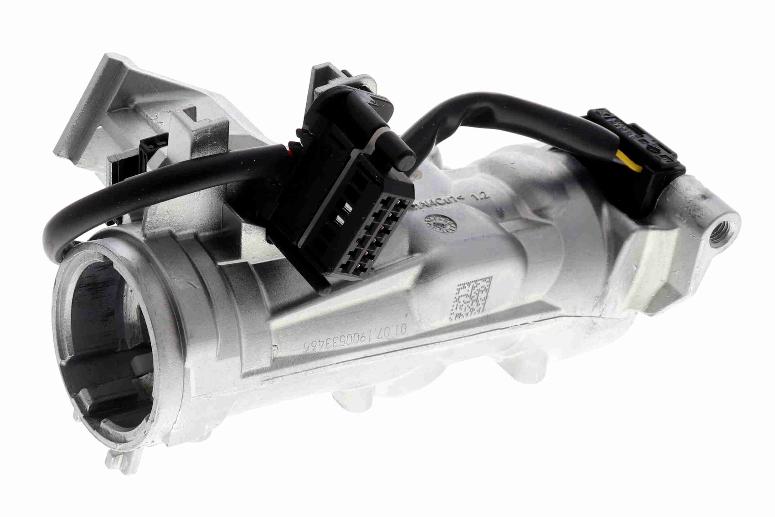 VEMO V15-80-0013 - Lenkschloss