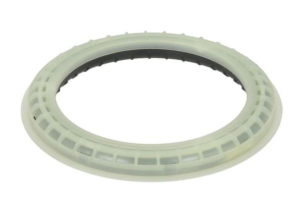 Magnum Technology A7G015MT - W&auml;lzlager, Federbeinst&uuml;tzlager