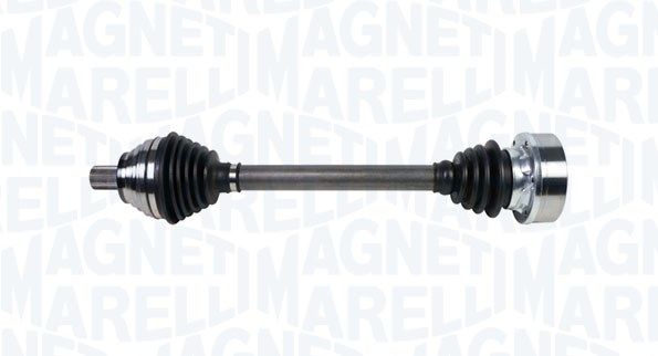 Drive Shaft 302004190103