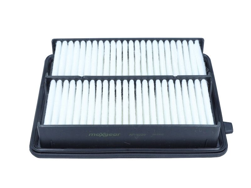 Luftfilter