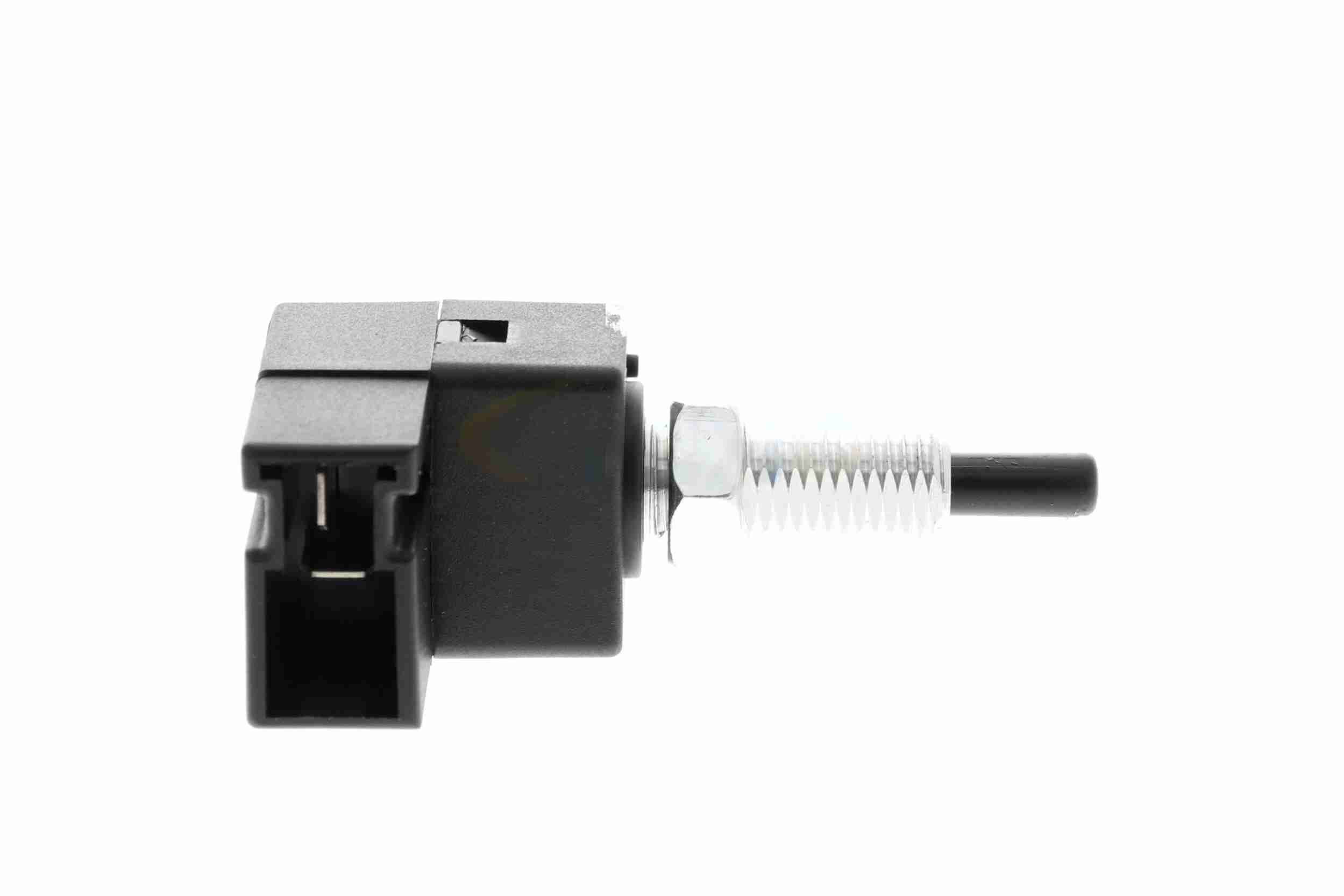 jungiklis, sankabos valdiklis