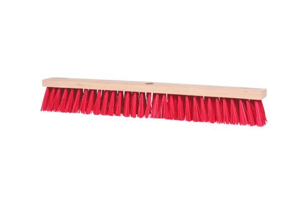 Photo produit