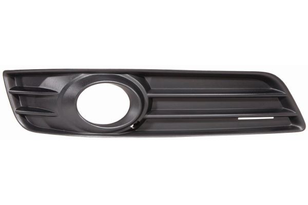 L&uuml;ftungsgitter, Sto&szlig;f&auml;nger