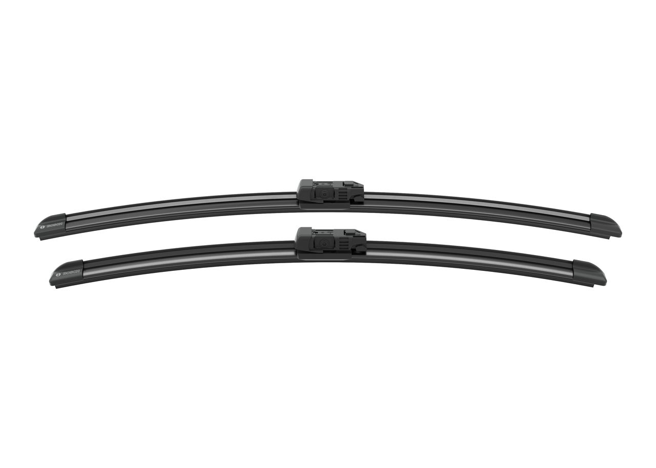 Wiper Blade 3 397 118 974