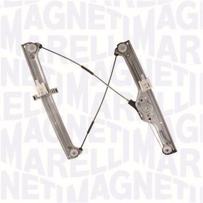350103170064 MAGNETI MARELLI ablakemelő