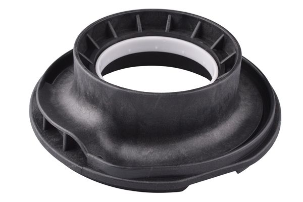 TEDGUM TED97725 Rolling Bearing, suspension strut support mount