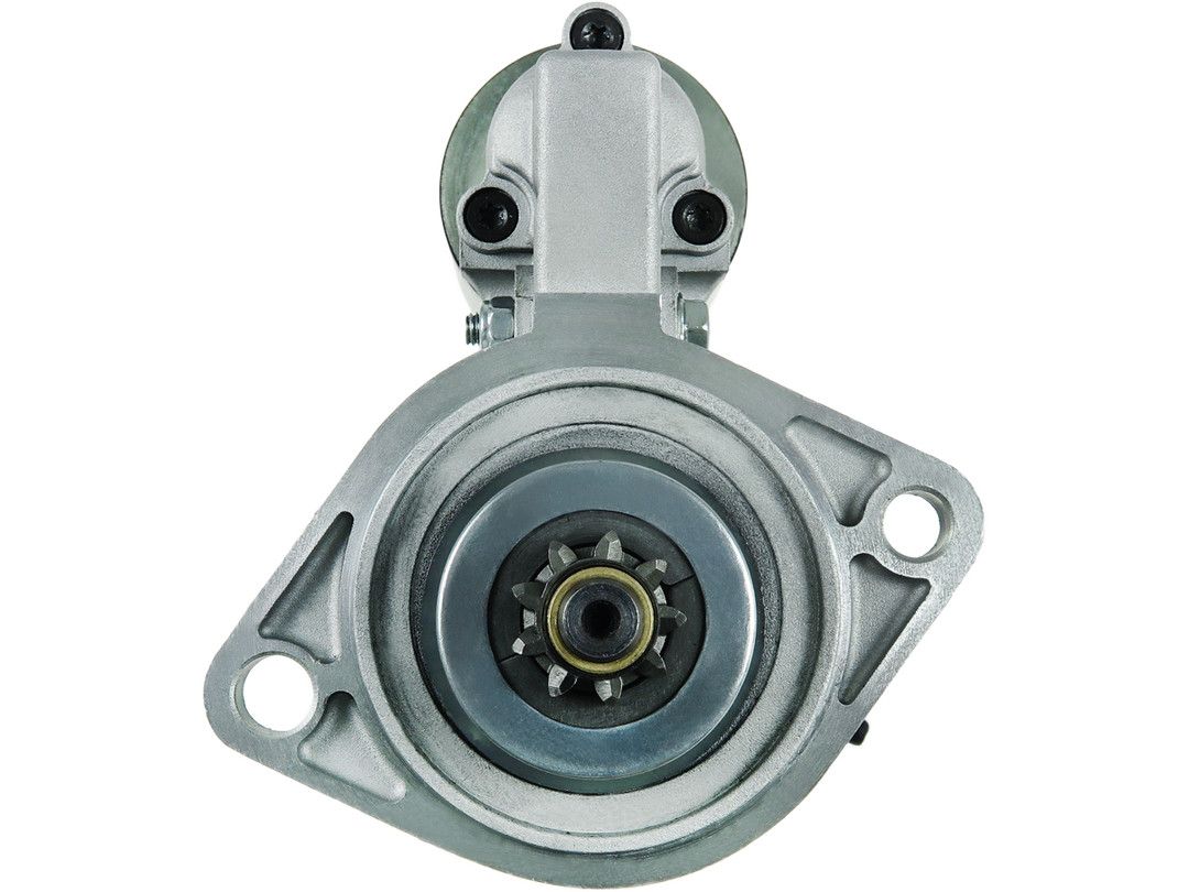 AS-PL S0046 - Starter