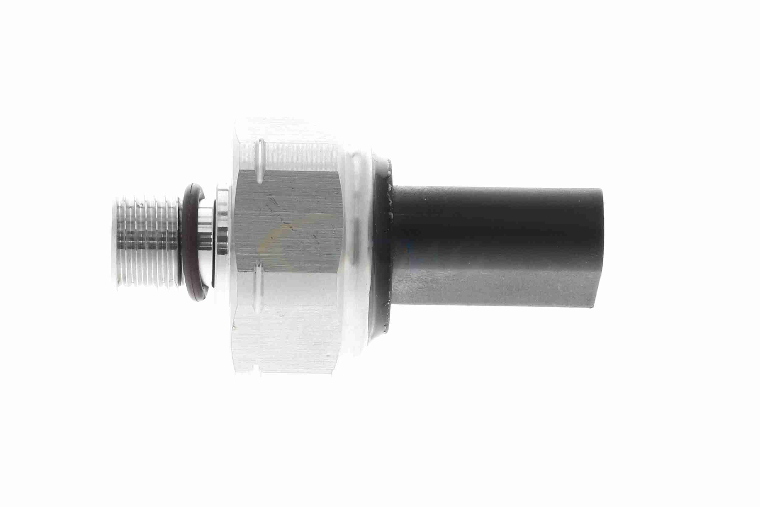 Sensor, Kraftstoffdruck