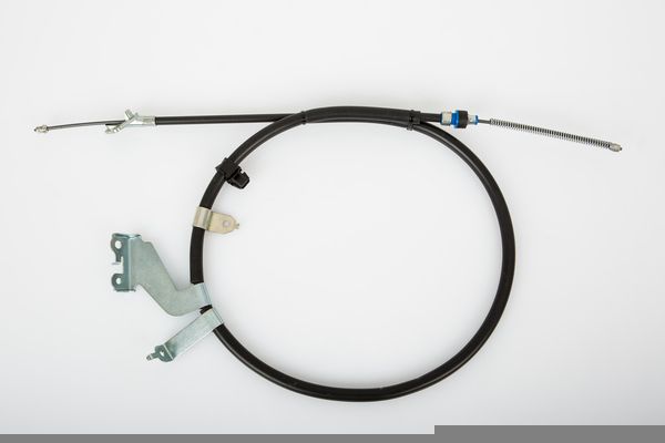 Cable de accionamiento, freno de estacionamiento