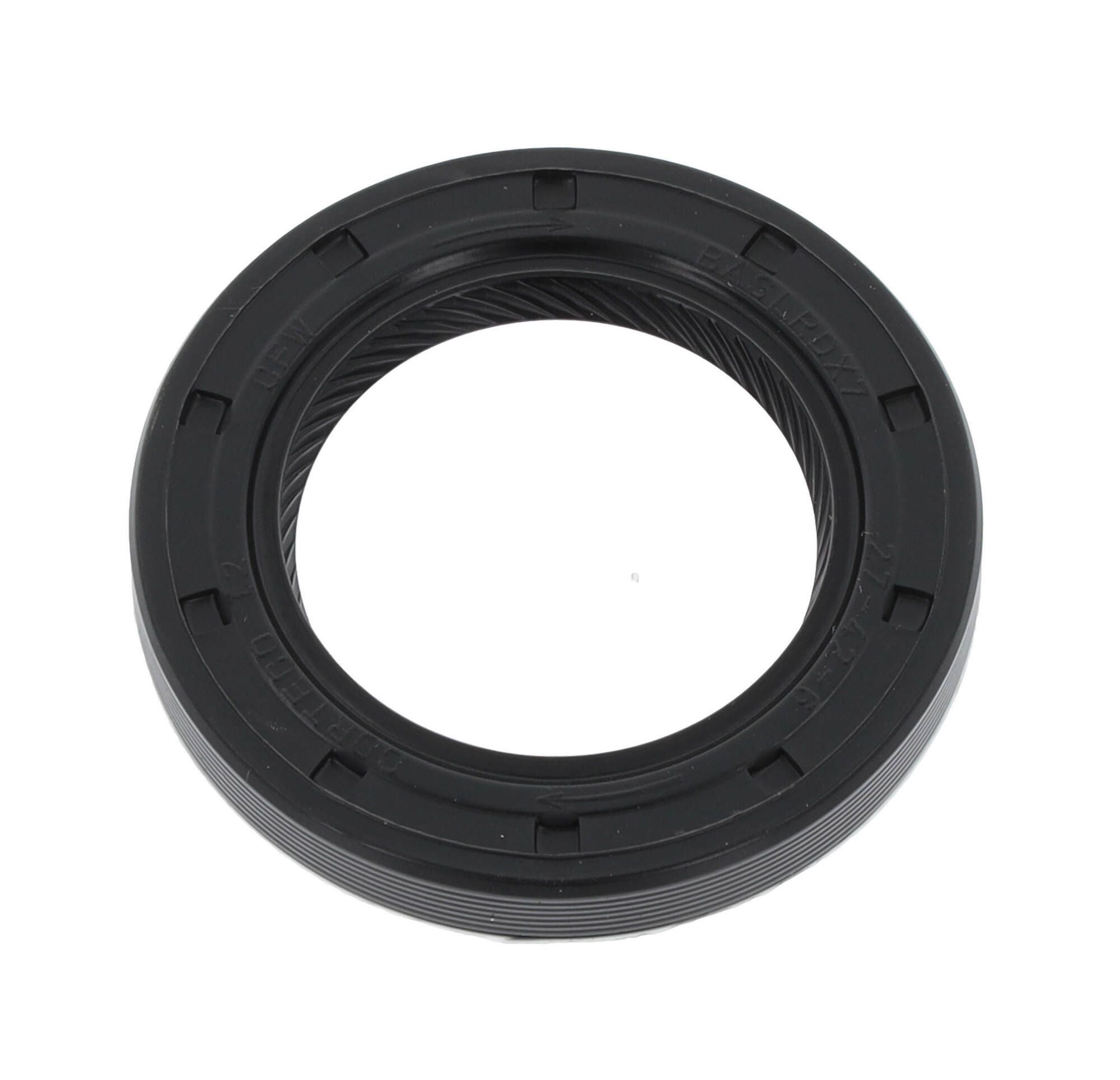 Wellendichtring, Schaltgetriebe Wellendichtring, Schaltgetriebe