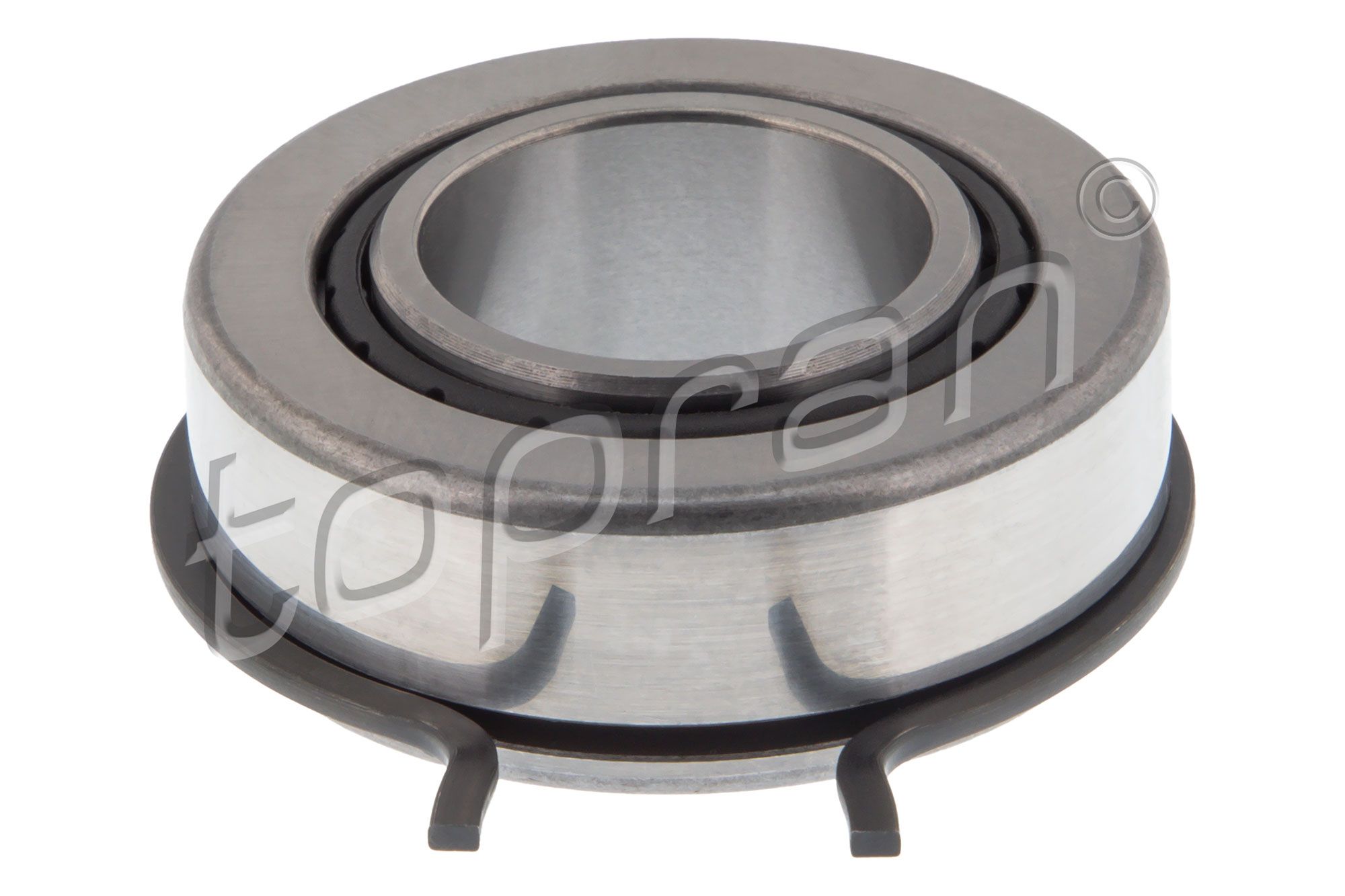 TOPRAN 120 608 - Lager, Schaltgetriebe