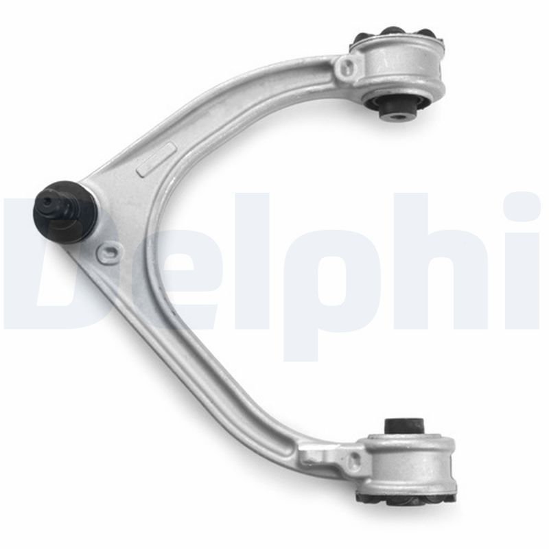TC4531 DELPHI lengőkar, kerékfelfüggesztés