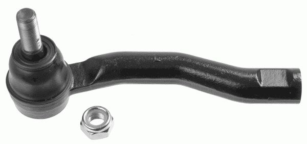 Tie Rod End 30695 01