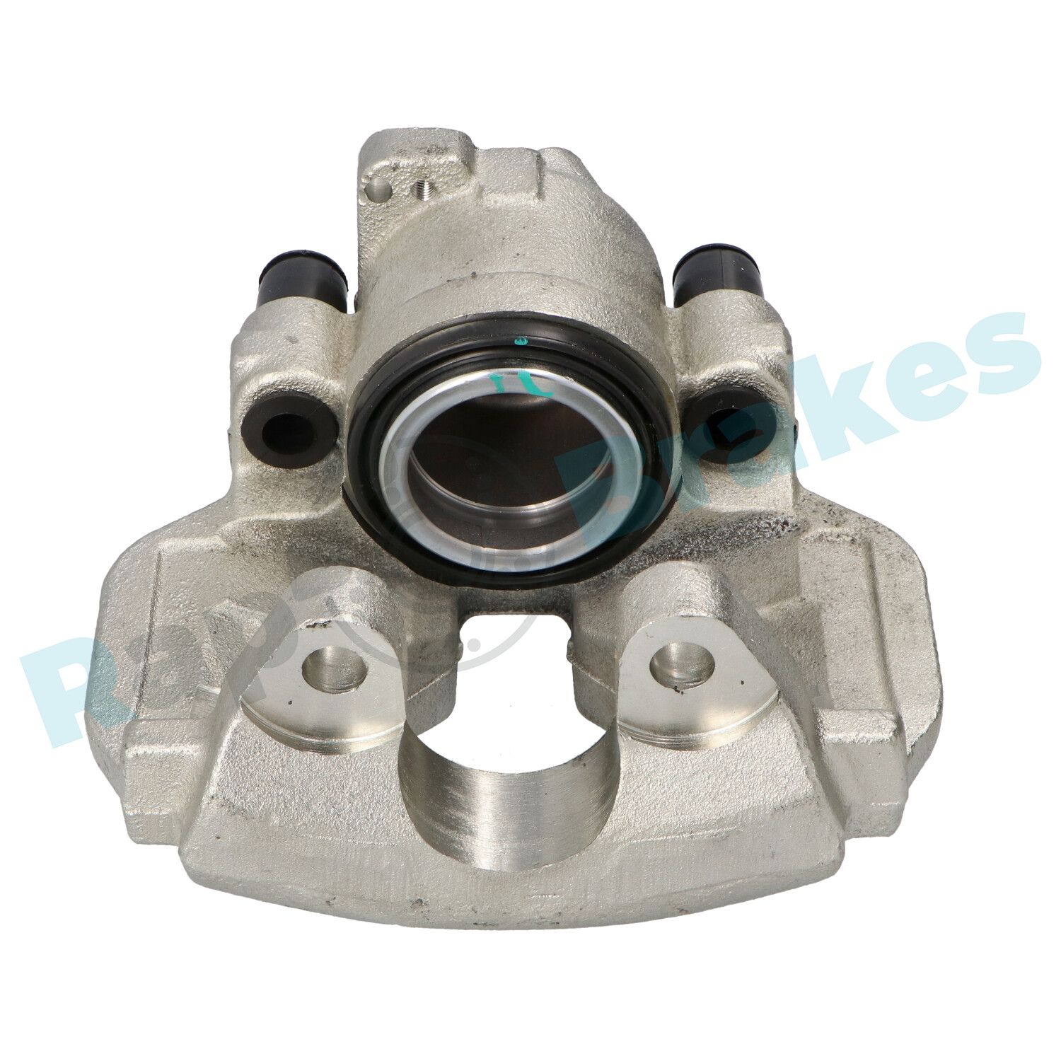 Bremssattel Bremssattel