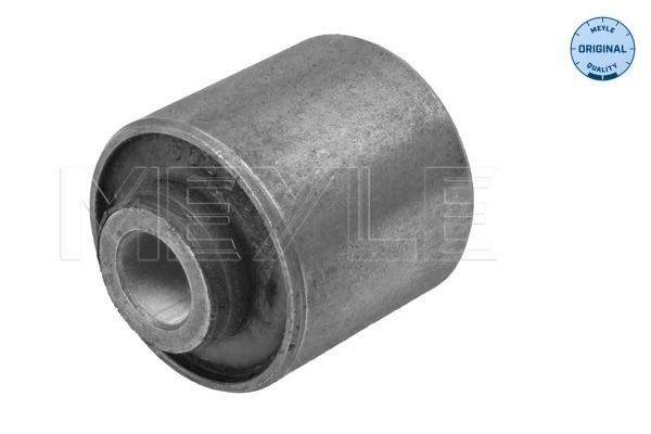 Mounting, engine 11-14 030 0028