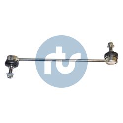 Link/Coupling Rod, stabiliser bar 97-90474