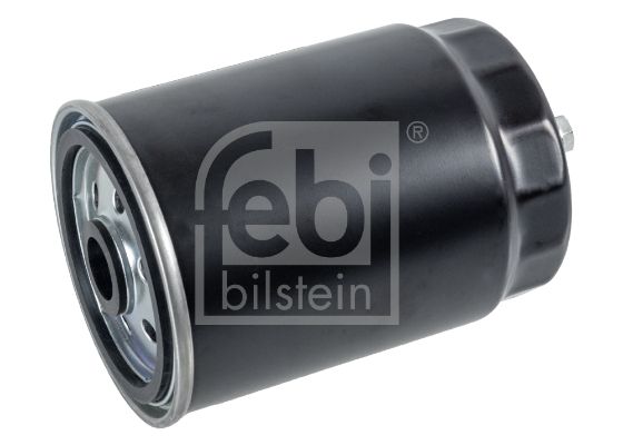 Fuel Filter 30755