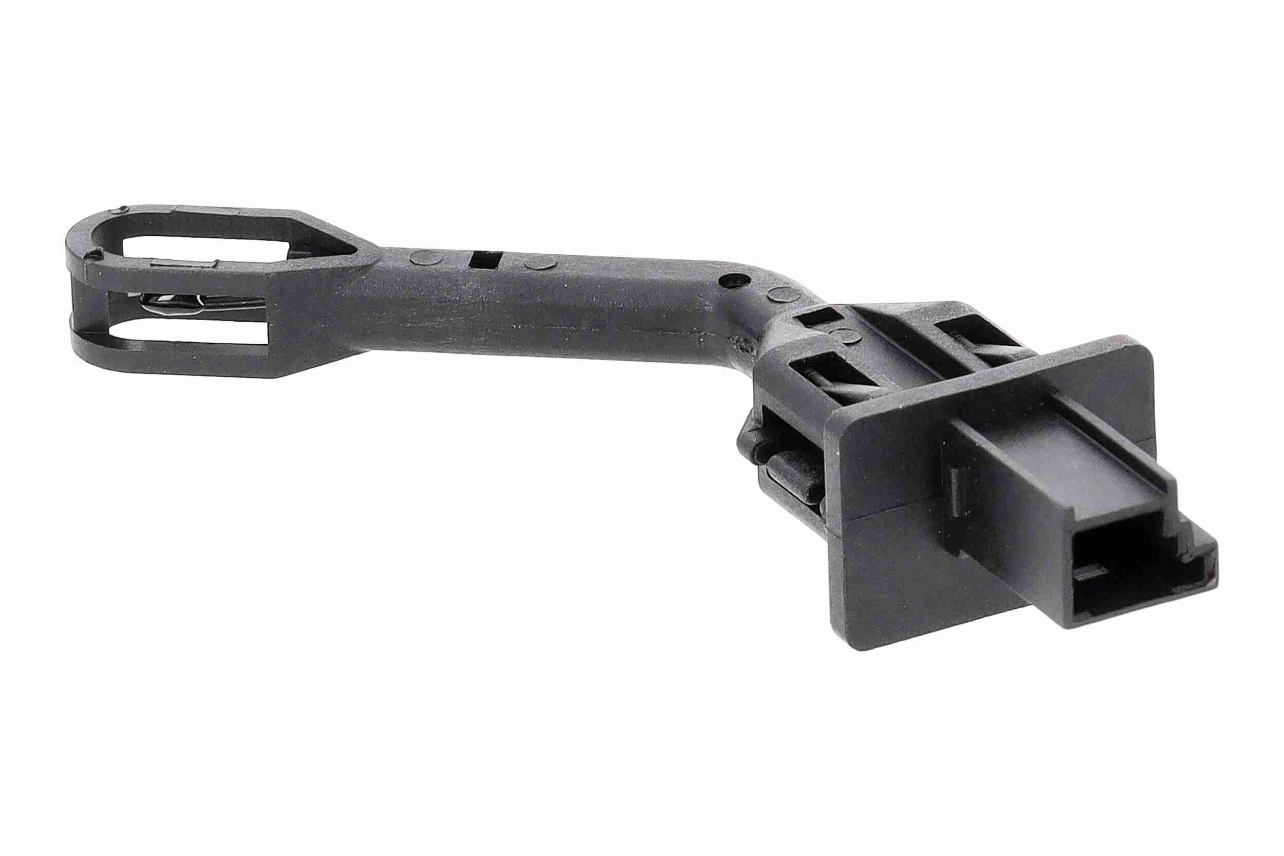 Sensor, Innenraumtemperatur