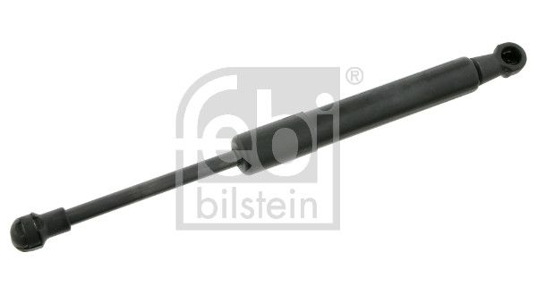 FEBI BILSTEIN 27832 - Gasfeder, Koffer-/Laderaum