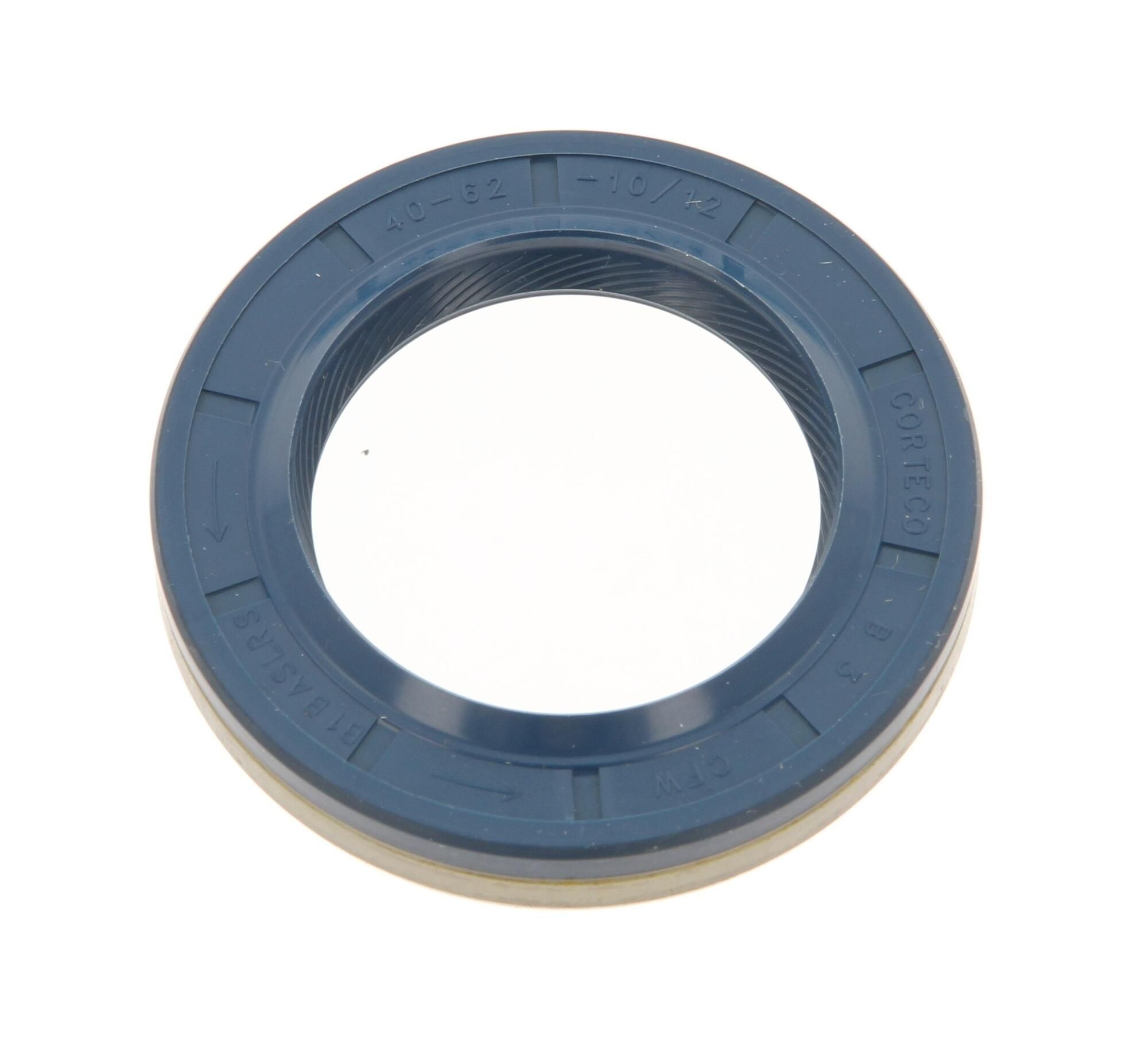 CORTECO 01019150B Shaft Seal, transfer case