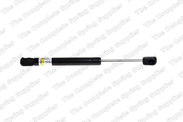 KILEN 468026 - Gasfeder, Koffer-/Laderaum