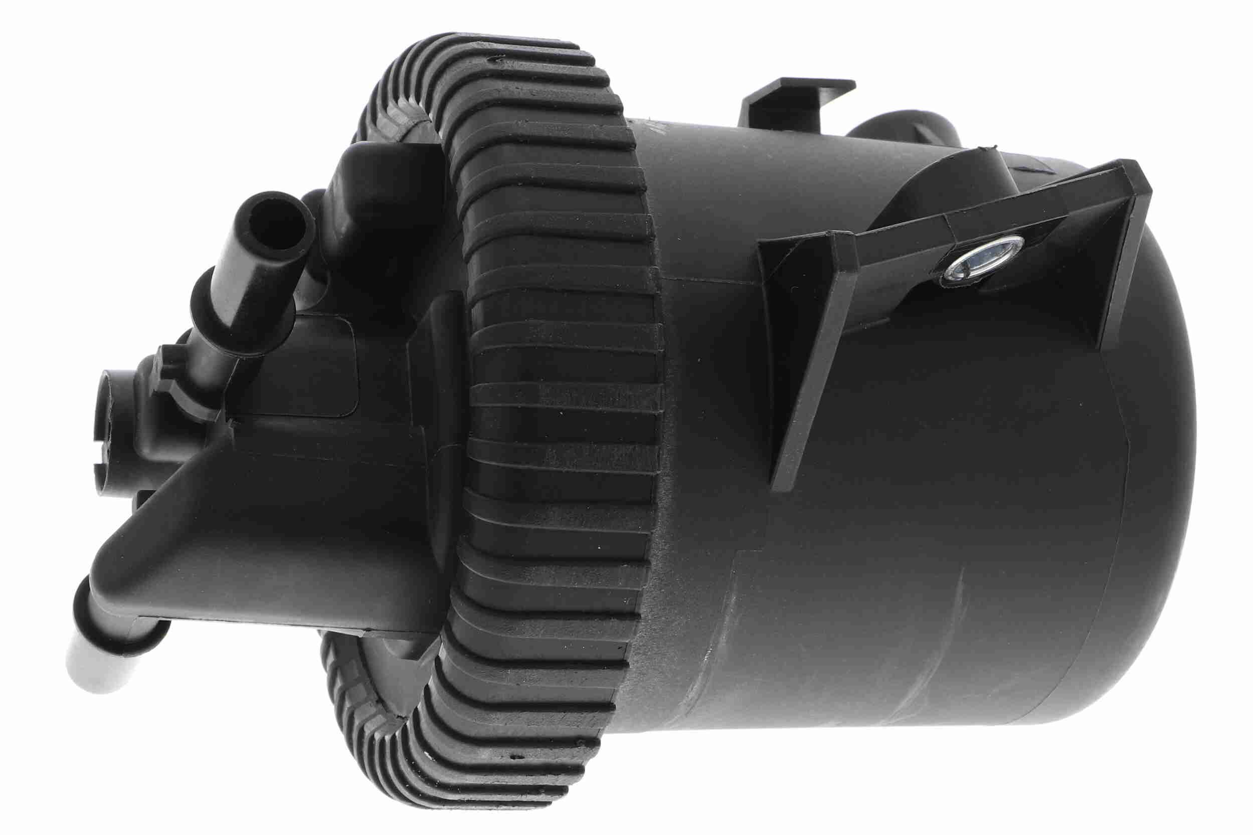 Geh&auml;use, Kraftstofffilter