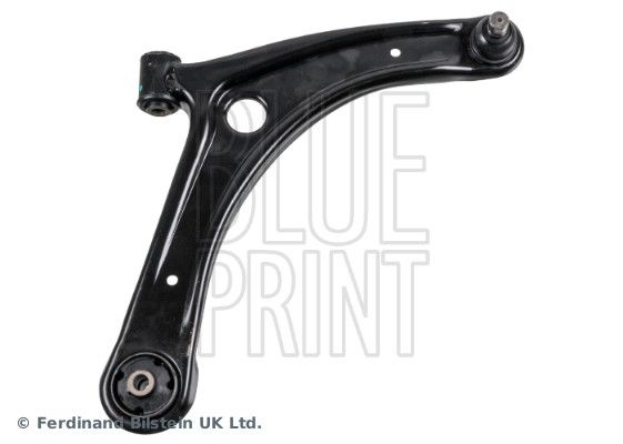 Control/Trailing Arm, wheel suspension ADA108624