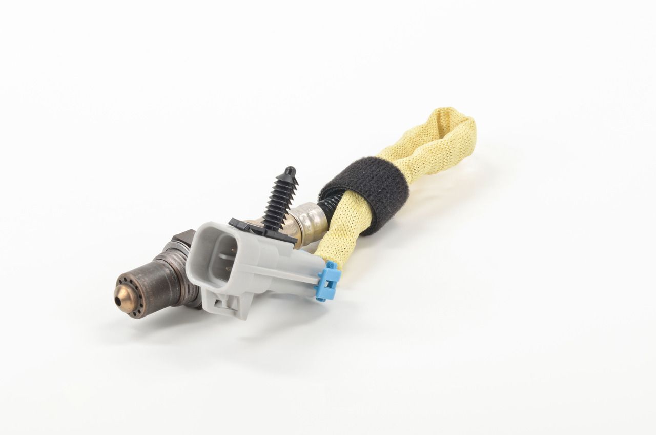 Sonda Lambda
