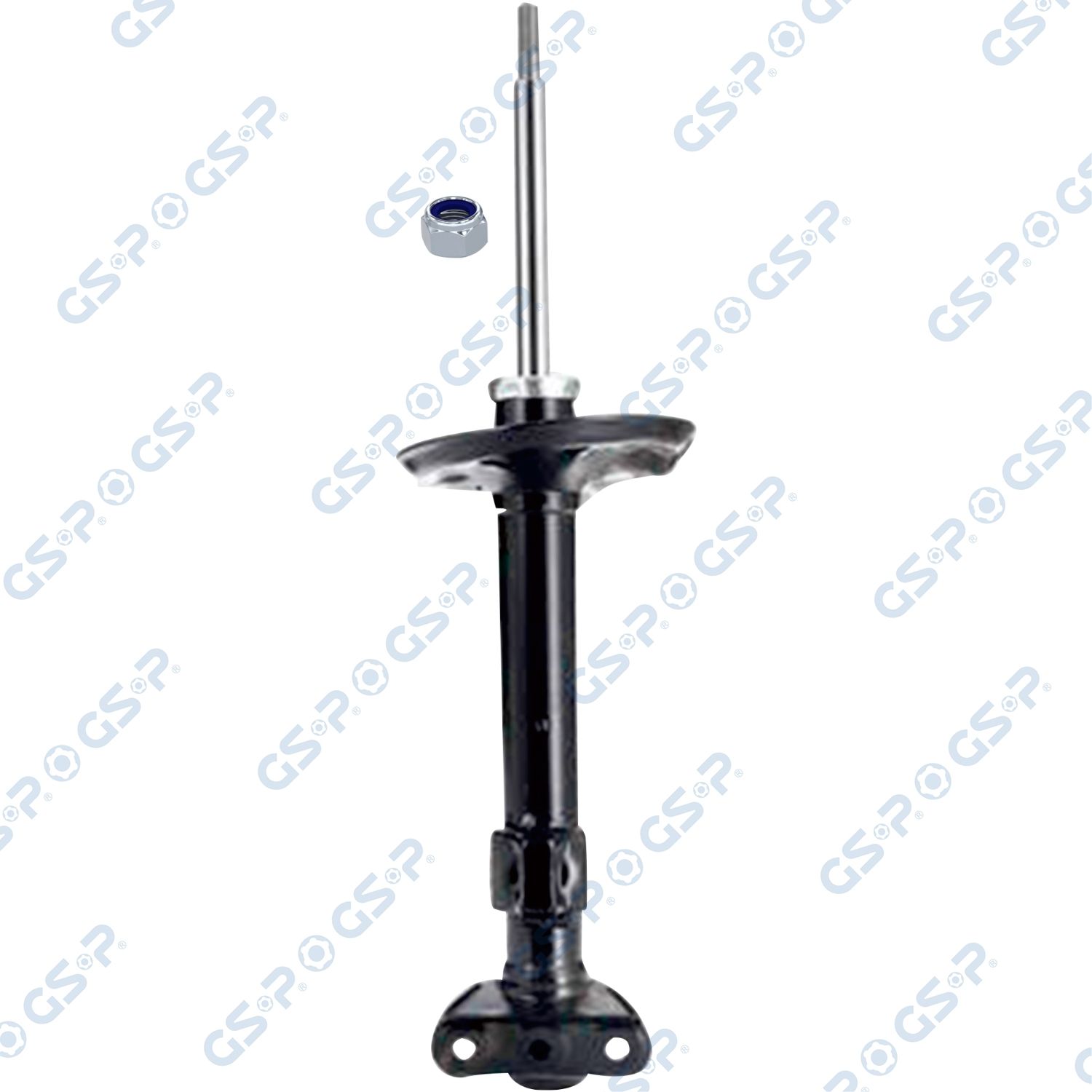 GSP 32306462 - Stoßdämpfer