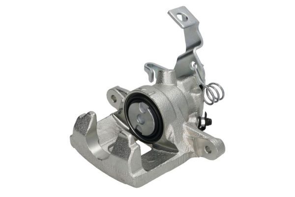 ABE CZH1664 Brake Caliper