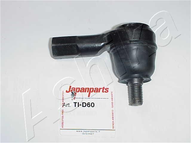 Tie Rod End 111-0W-D60