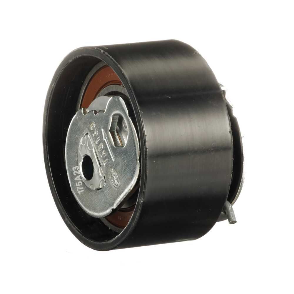 Photo produit