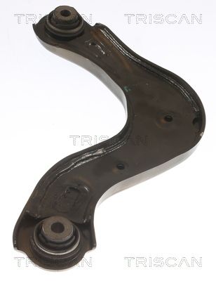 Triscan 8500 14581 - Lenker, Radaufhängung Triscan 8500 14581 - Lenker, Radaufhängung